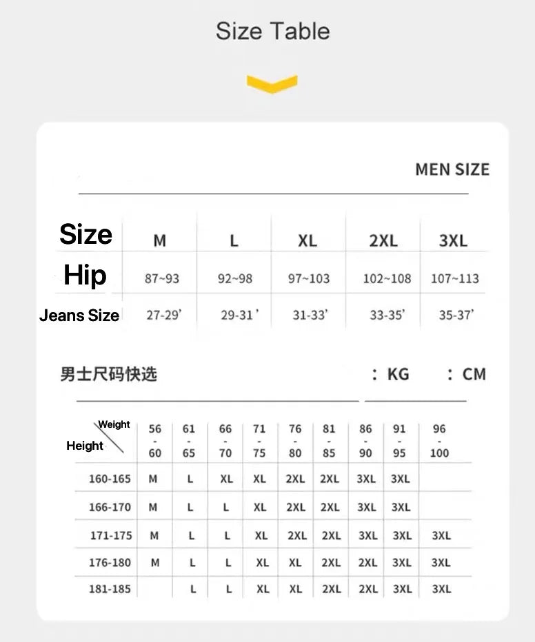 Men's Fashion Briefs Personality Underwear Black Blue Party Boxer Briefs Comfortable Male Inner Wear