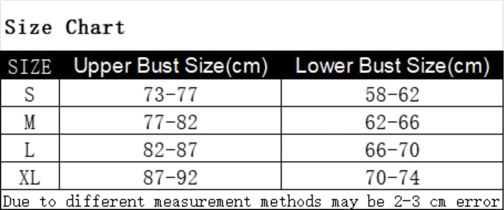 1pc Women's Leopard Print Comfortable Underwear For Everyday Wear Casual
