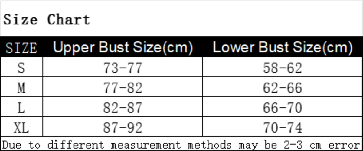 1pc Women's Leopard Print Comfortable Underwear For Everyday Wear Casual