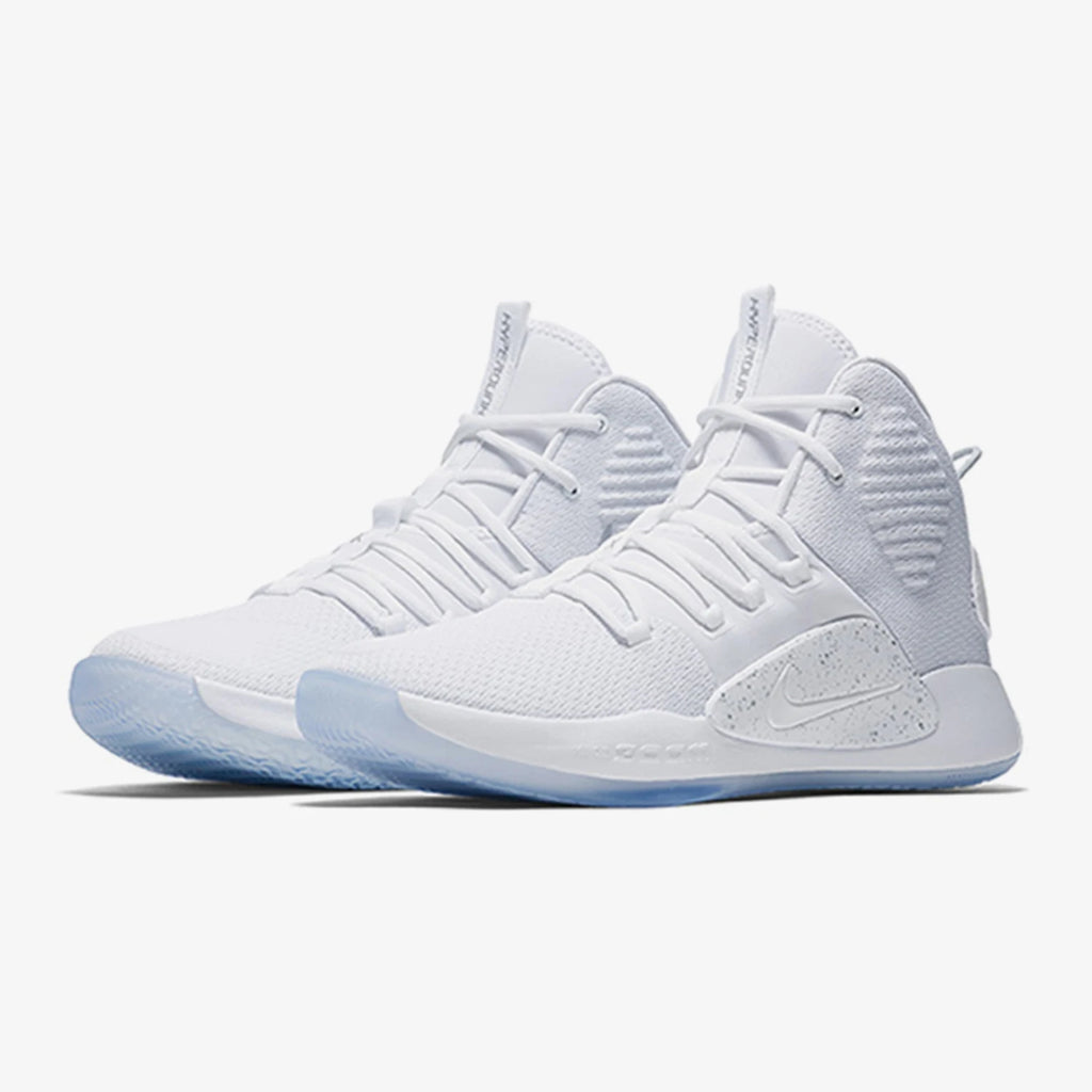 Nike HYPERDUNK X EP