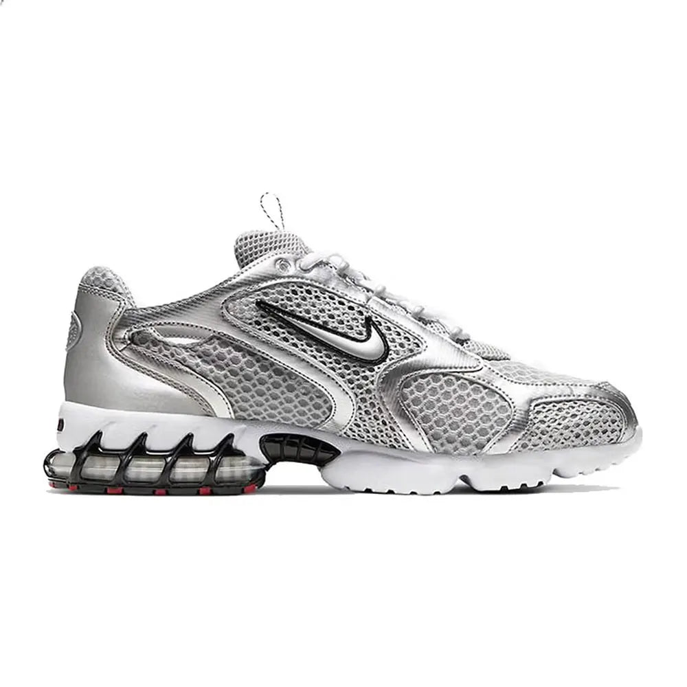 Nike Air Zoom Spiridon Cage 2