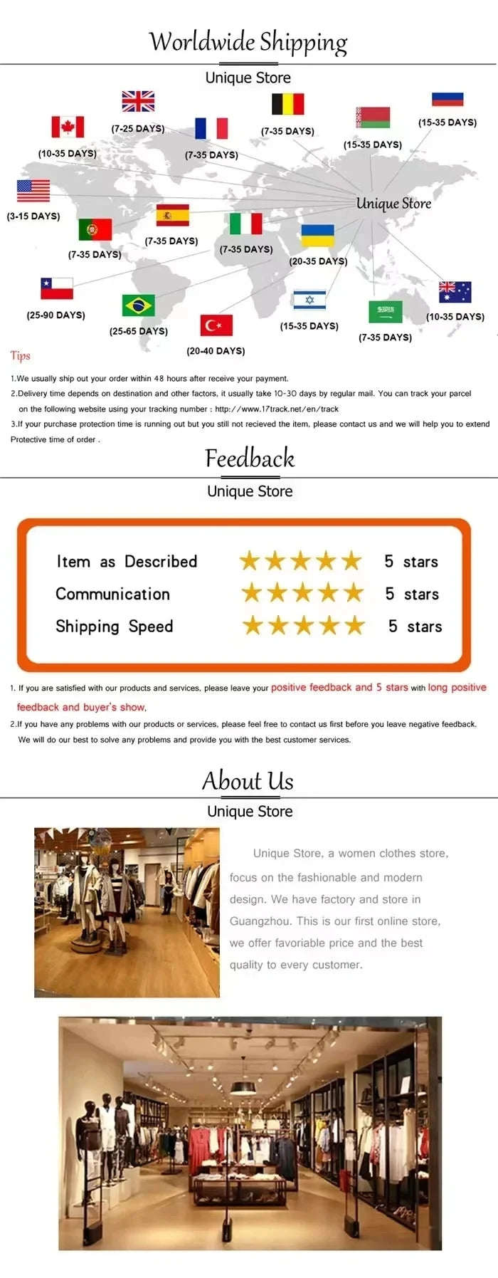 Cross-border European and American Women's Clothing  Popular Spring and Autumn Fashion Temperament Casual with Belt Trench Coat