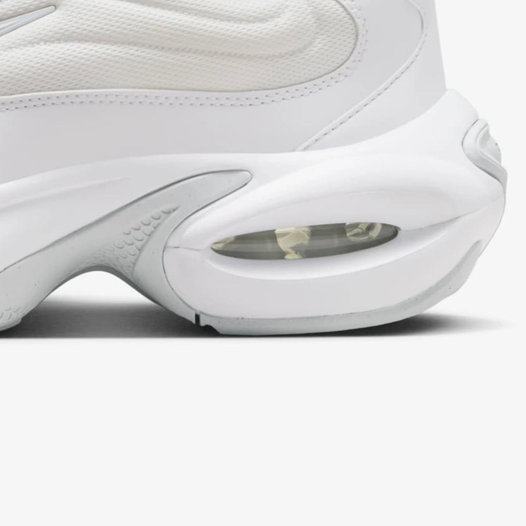 Nike Air Max Portal