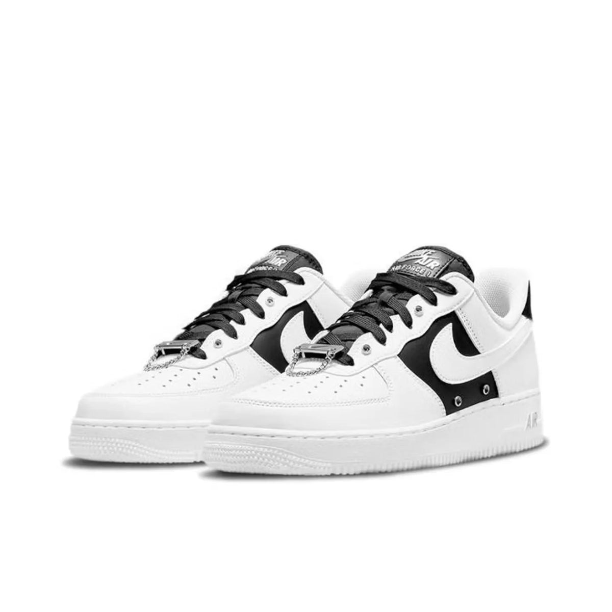 Nike Air Force 1 '07 LV8