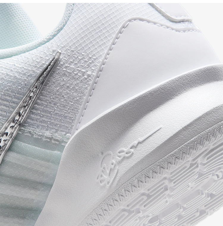 Nike Sabrina 3 EP
