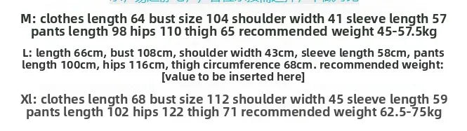 Women's Cotton Padded Air Layer Pure Cotton Home Clothes Lapel Long Sleeved Pants Sleepwear Autumn and Winter New Women Clothing