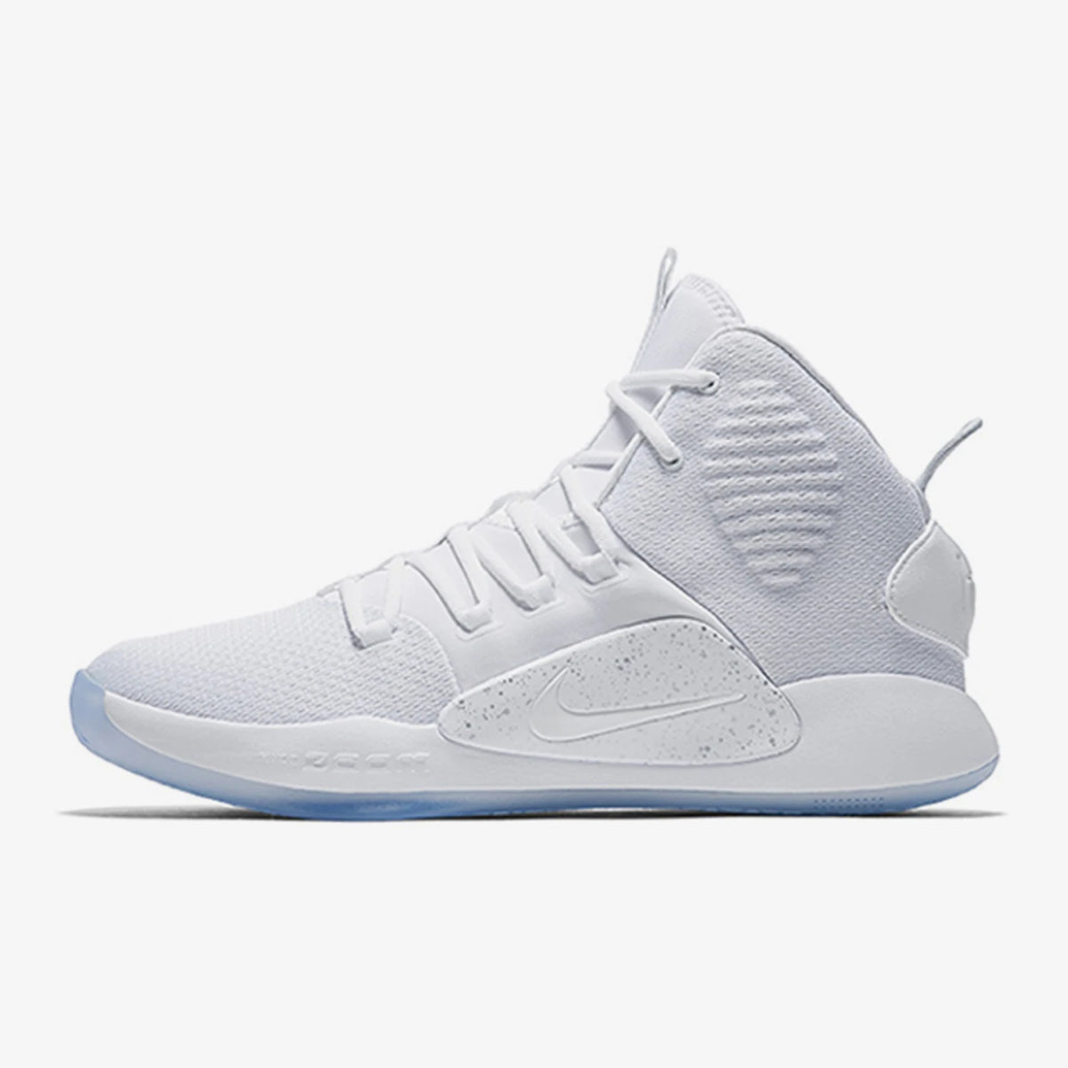 Nike HYPERDUNK X EP