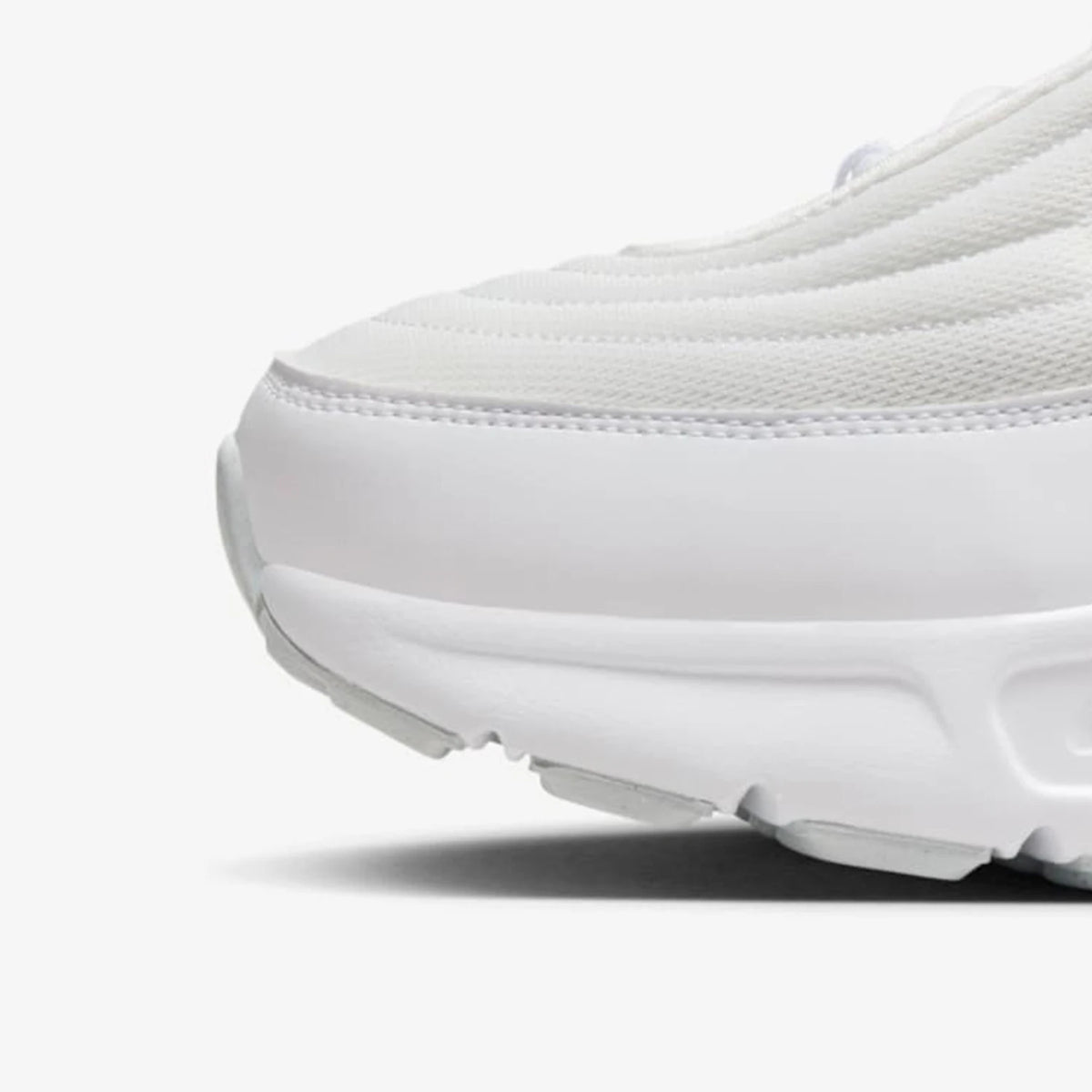 Nike Air Max Portal
