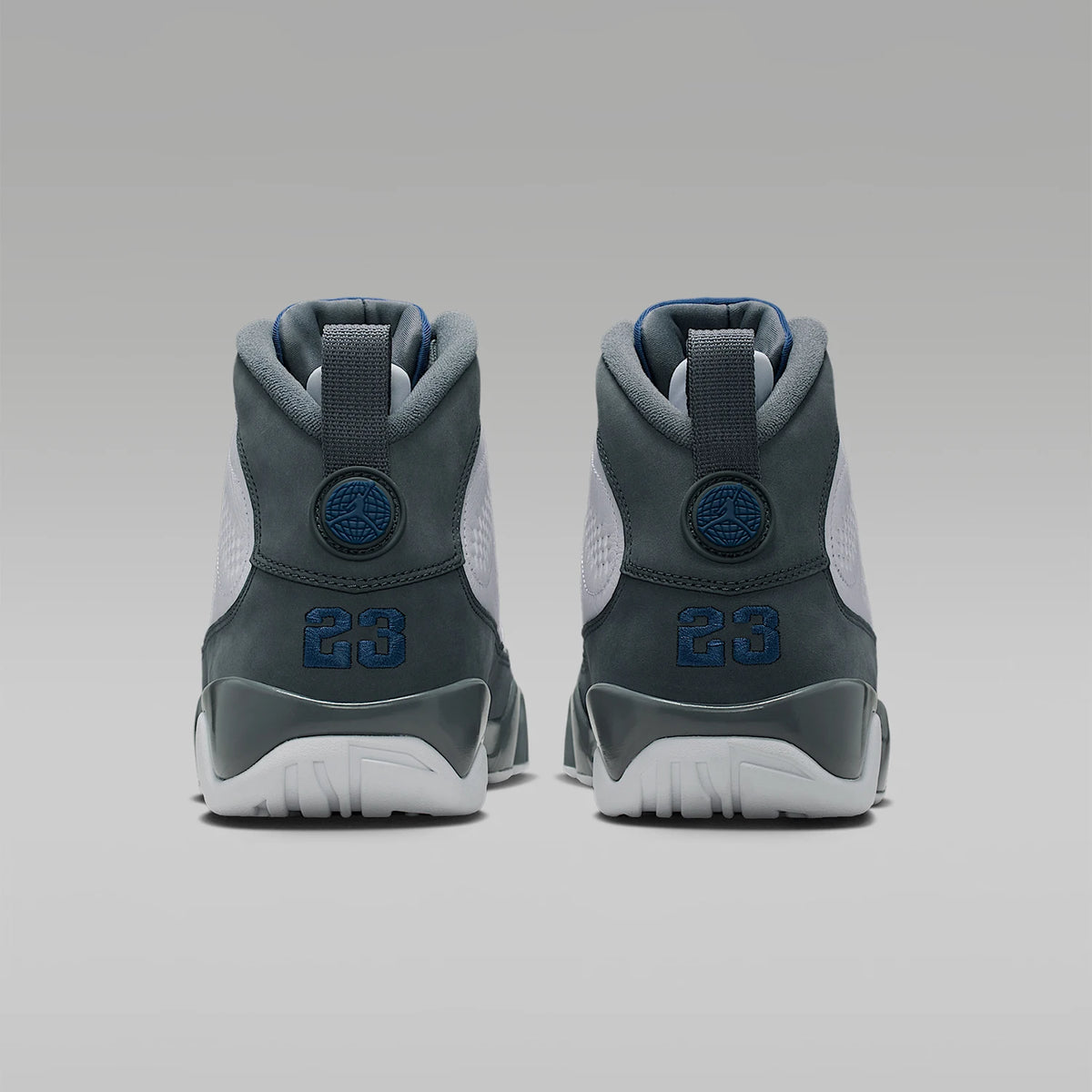 Air Jordan 9 Retro