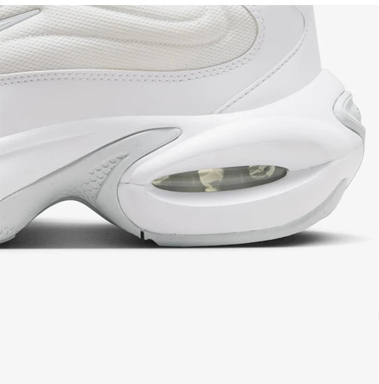 Nike Air Max Portal