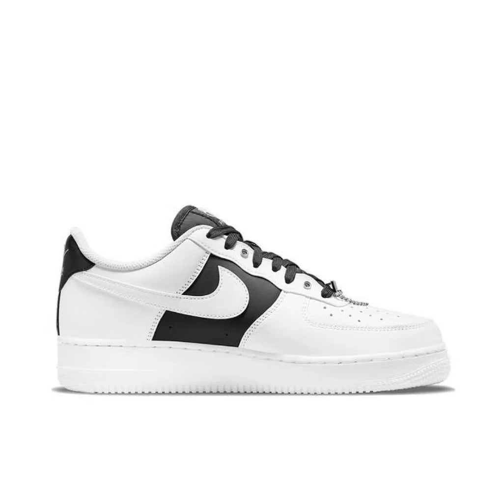 Nike Air Force 1 '07 LV8