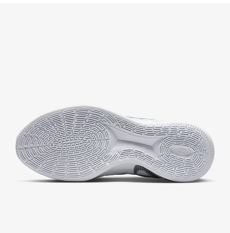 Nike Sabrina 3 EP