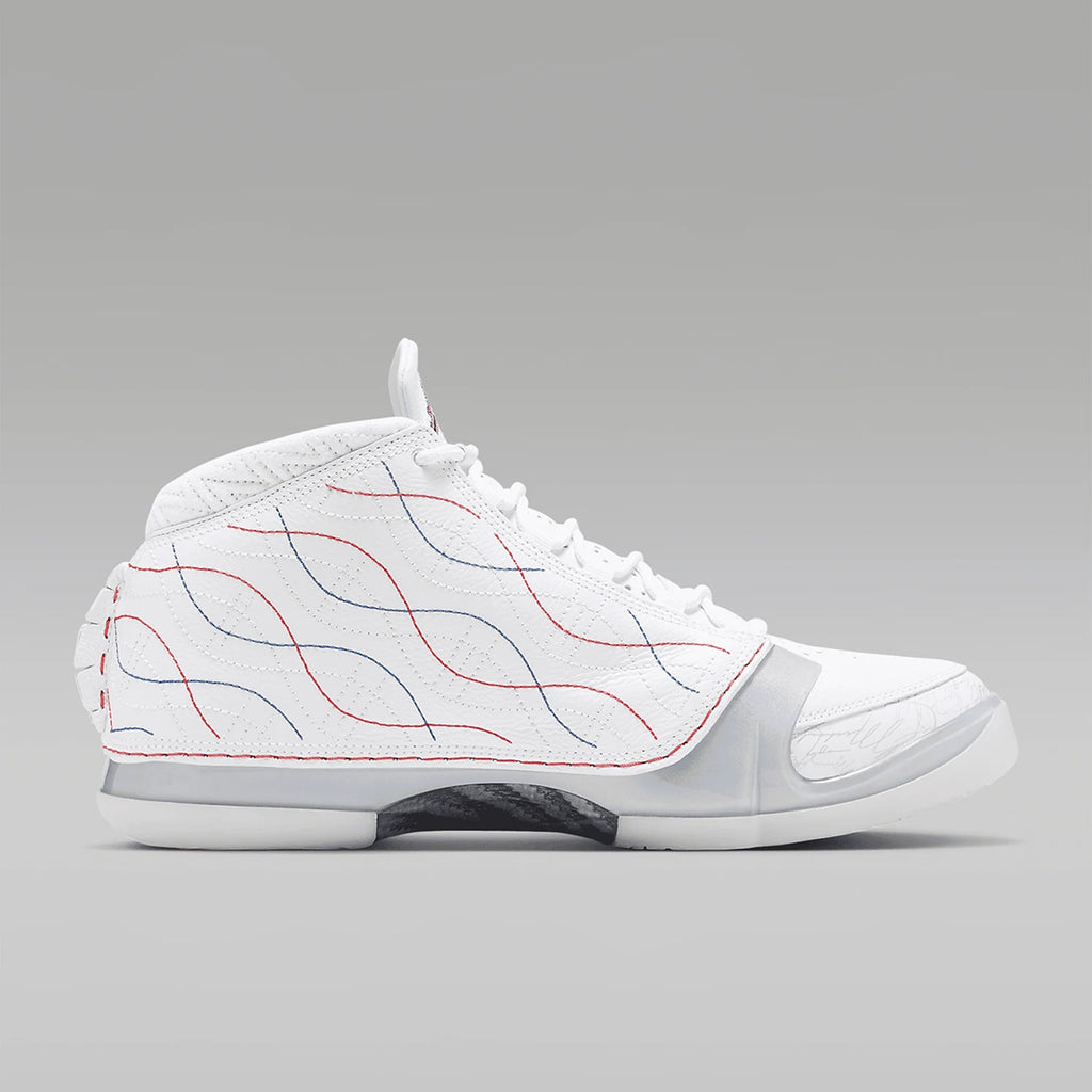 Nike Air Jordan 23