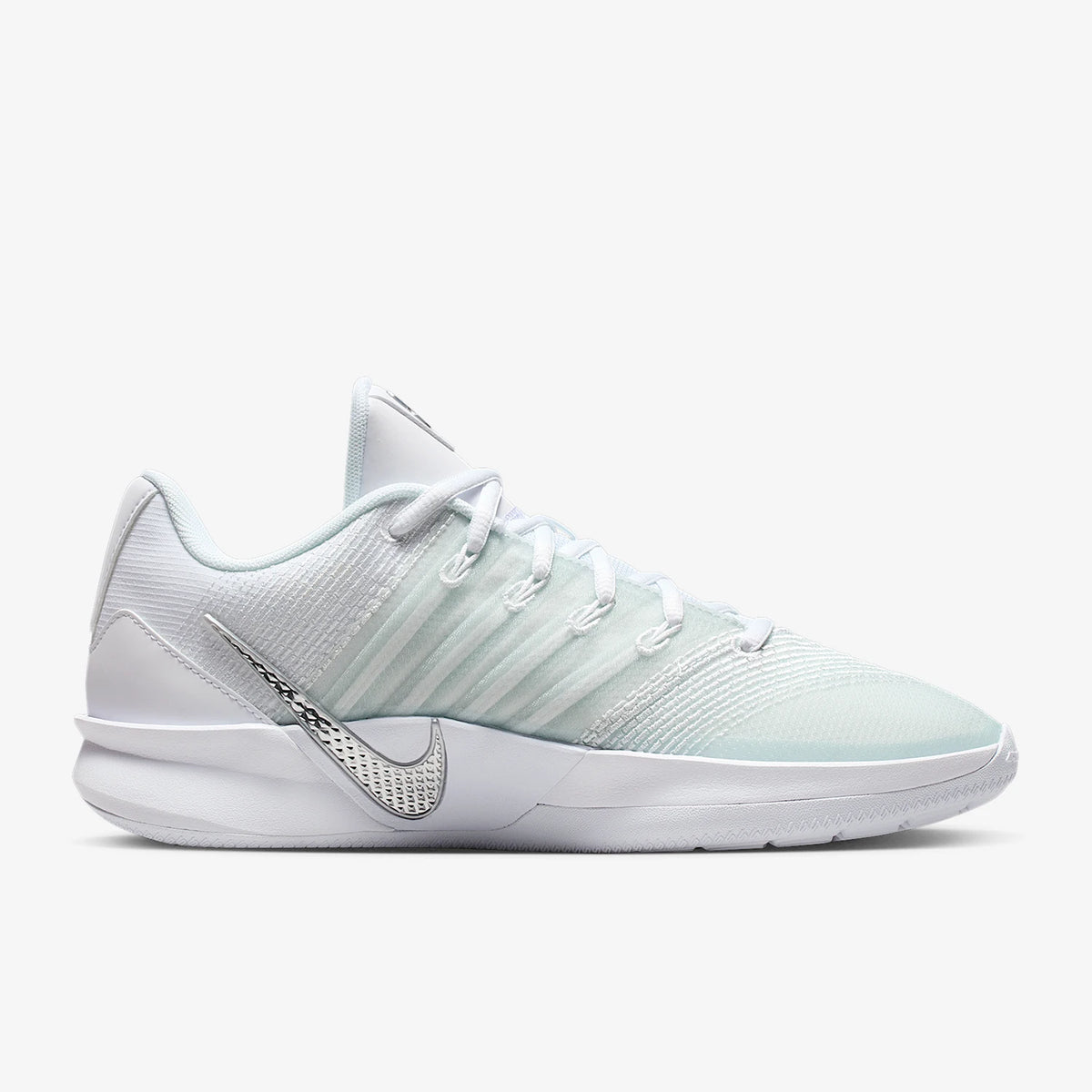 Nike Sabrina 3 EP