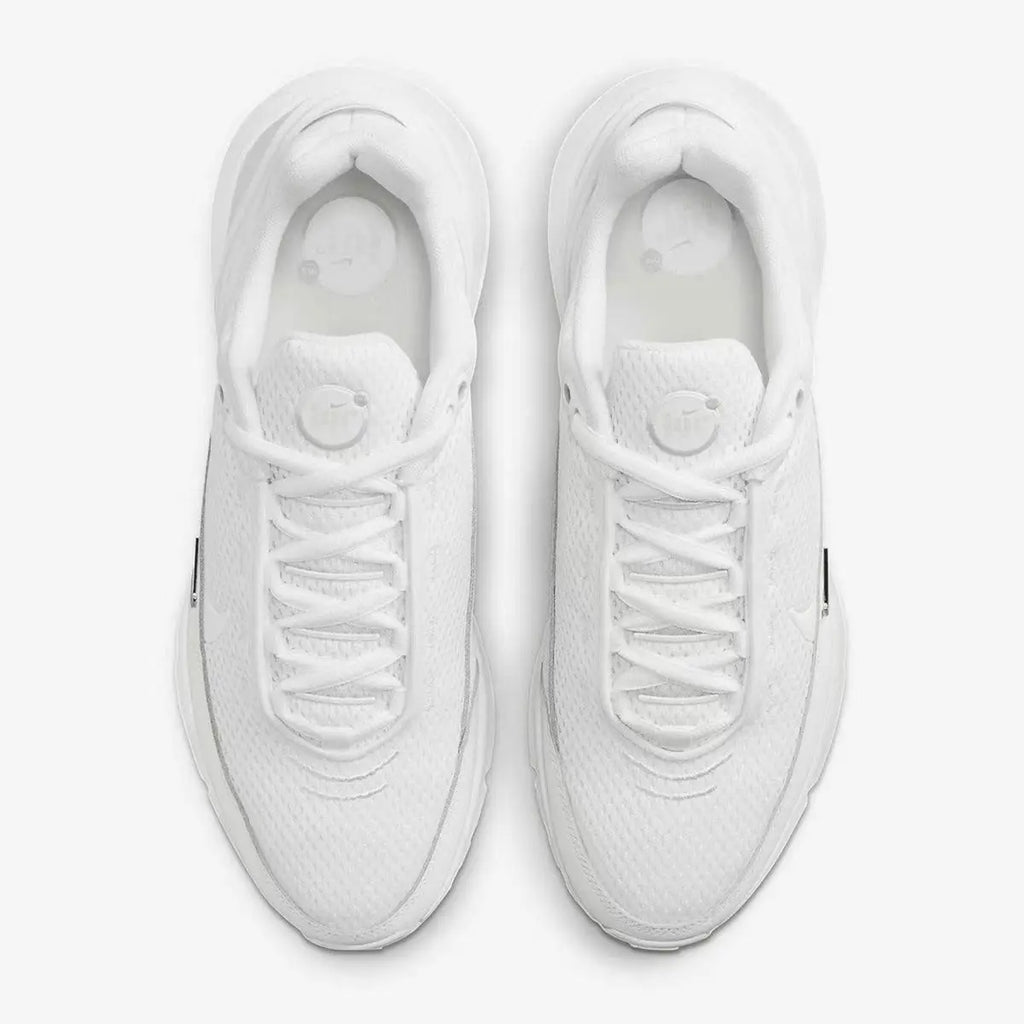 Nike Air Max Pulse