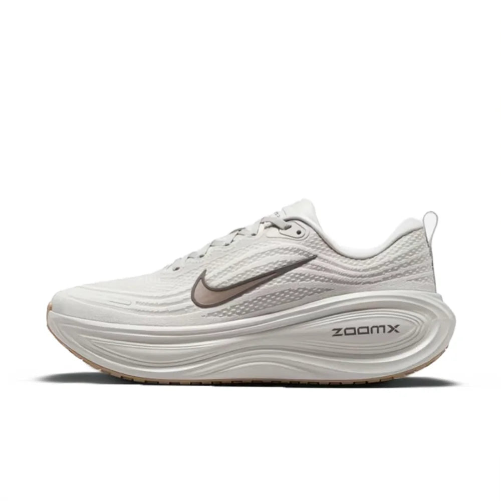 Nike VOMERO PLUS