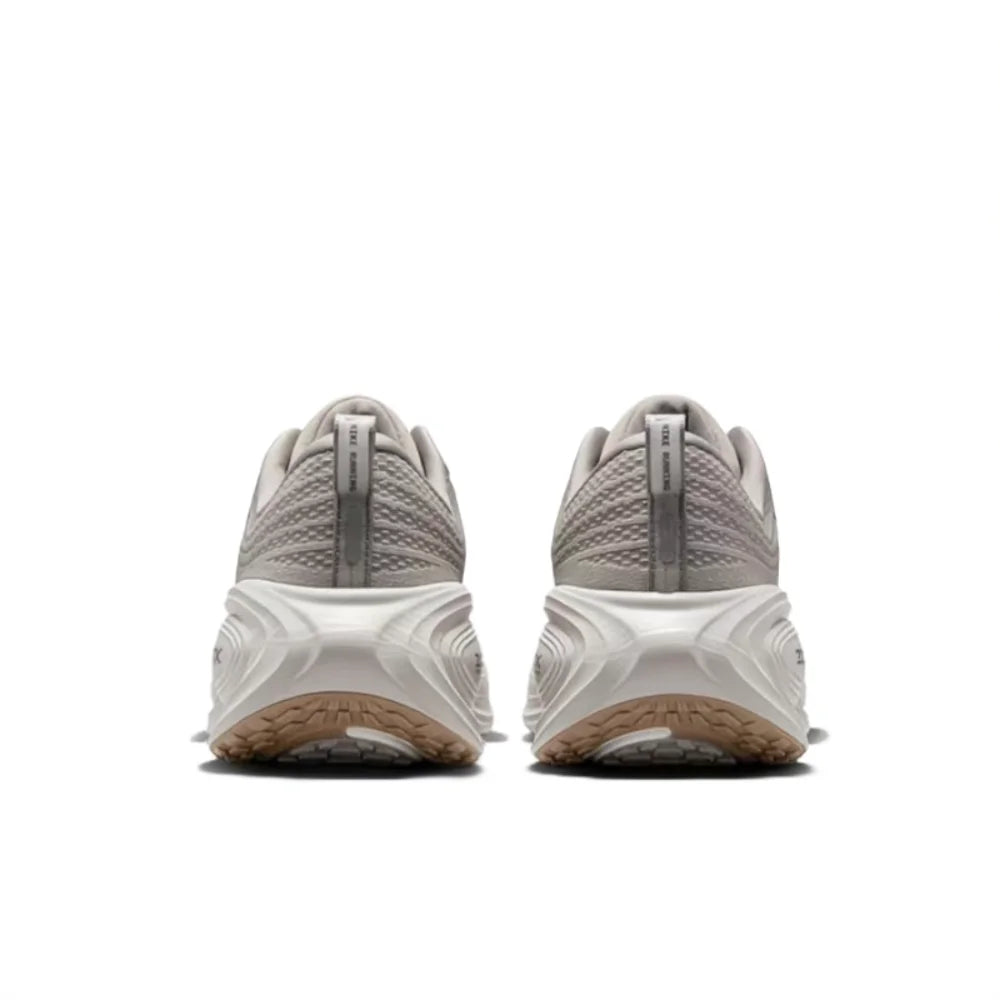 Nike VOMERO PLUS