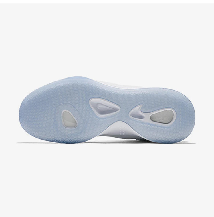 Nike HYPERDUNK X EP