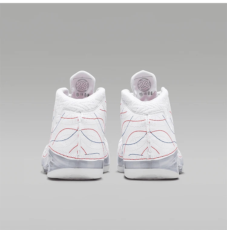 Nike Air Jordan 23