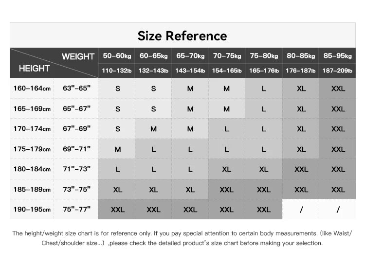 Maden Workwear Men's Vintage Heavyweight Grey Pineapple Pattern Sweater Thickened Round Neck Lazy Autumn Knit
