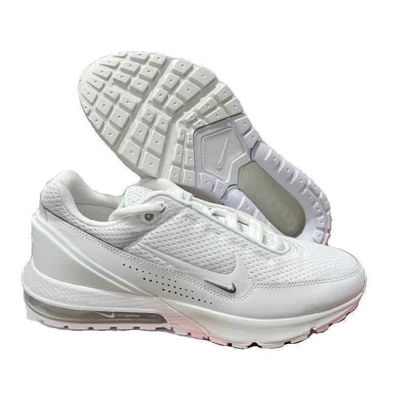 Nike Air Max Pulse