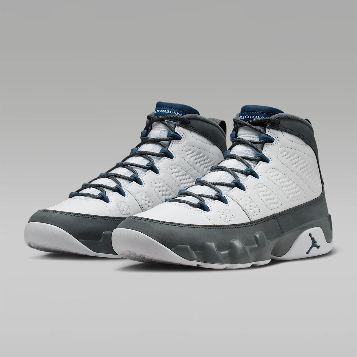 Air Jordan 9 Retro