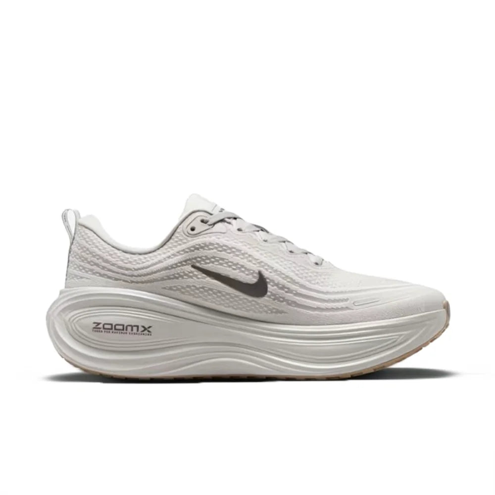 Nike VOMERO PLUS
