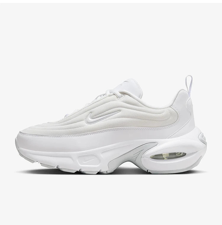 Nike Air Max Portal