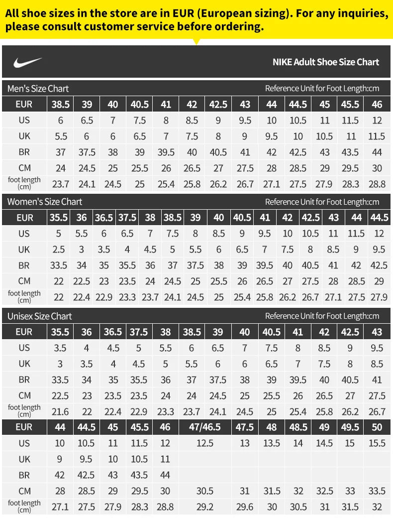 Nike Sabrina 3 EP