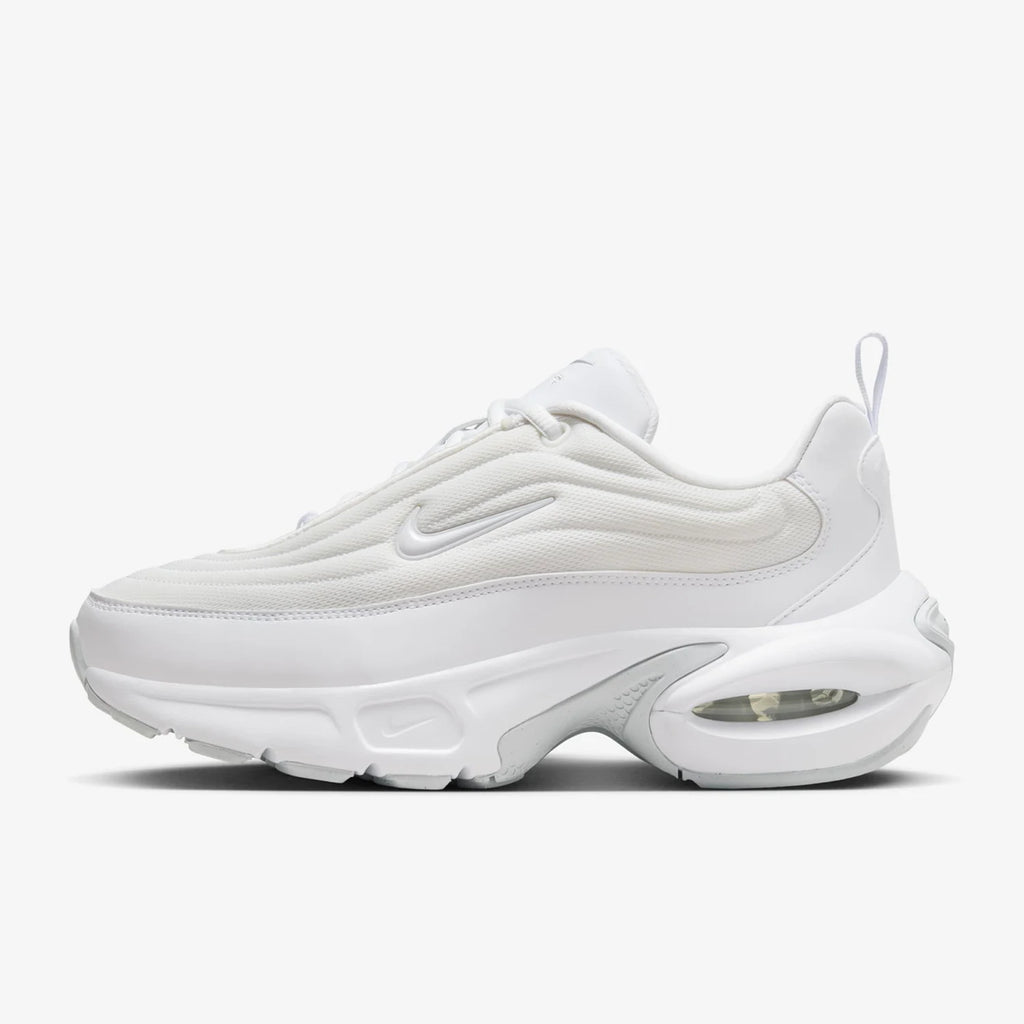 Nike Air Max Portal
