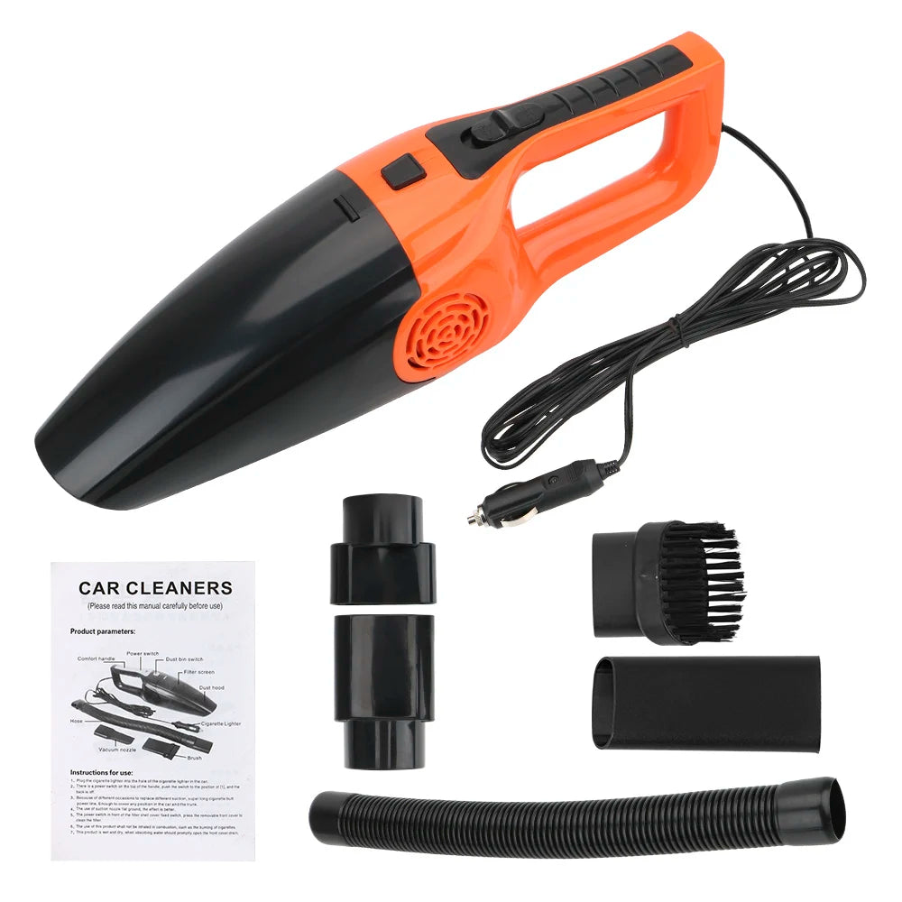 Home Tools And Equipments – My Store
