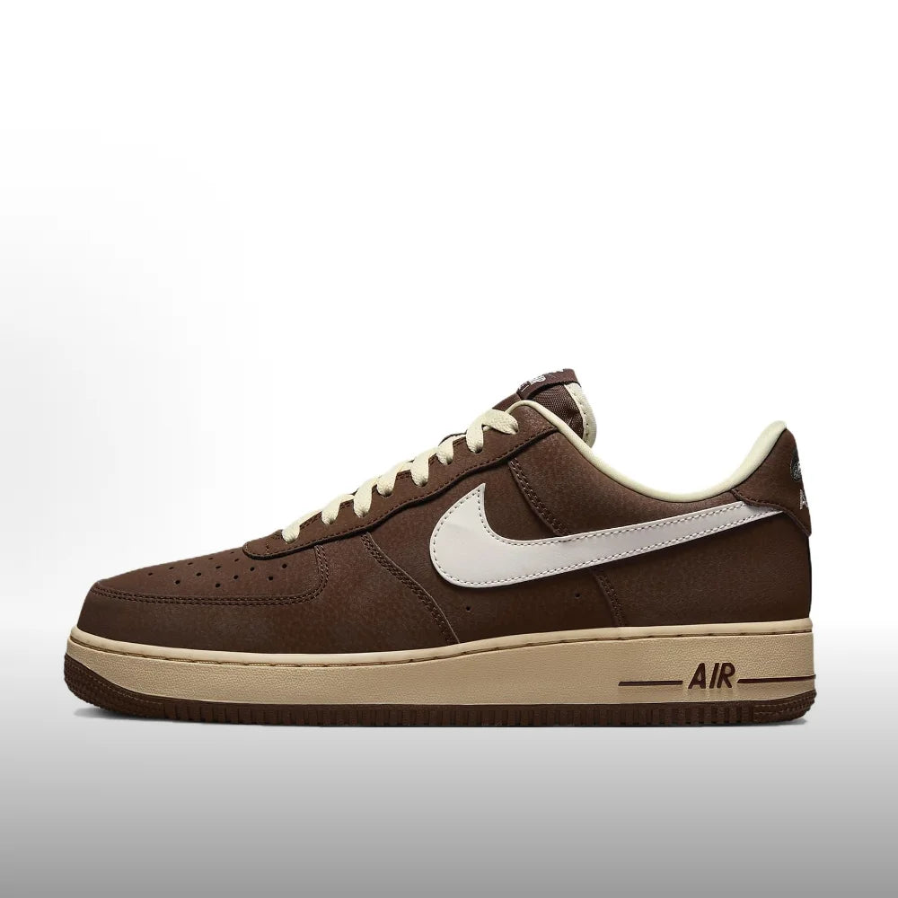 Nike Air Force 1 '07 LV8
