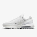 Nike Air Max Pulse