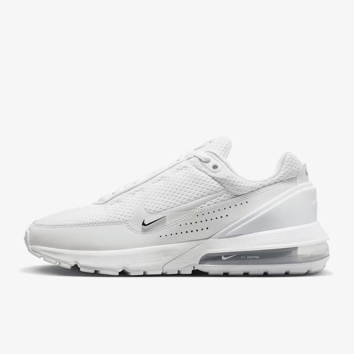 Nike Air Max Pulse