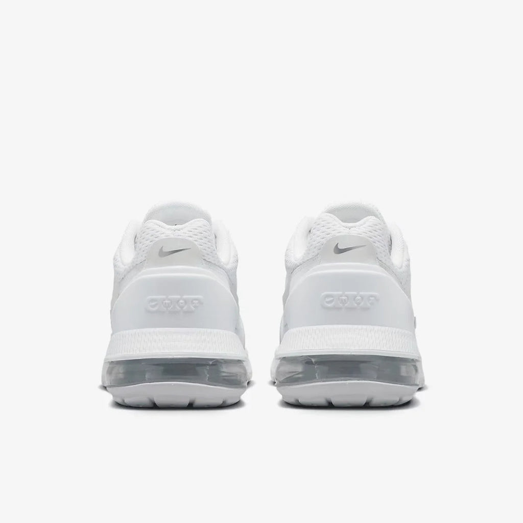 Nike Air Max Pulse