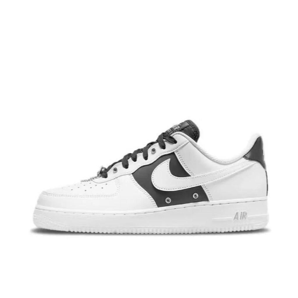 Nike Air Force 1 '07 LV8